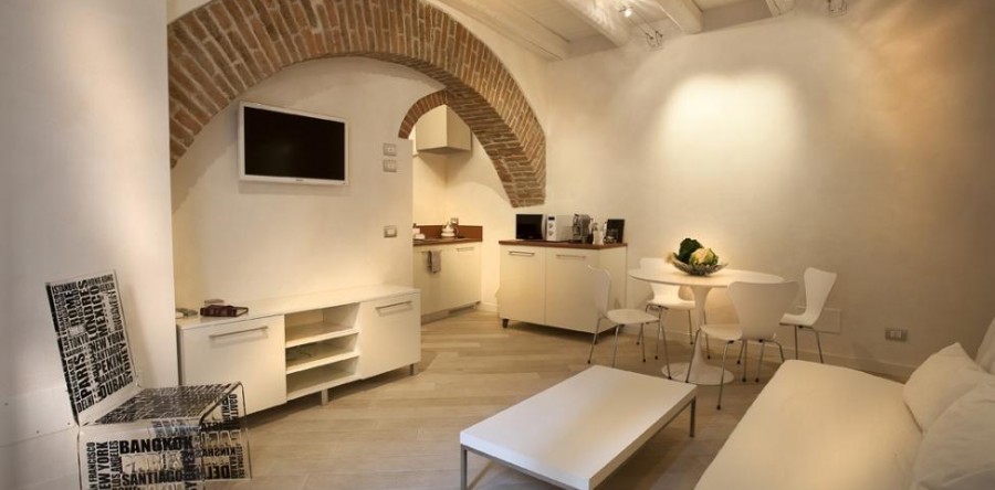 Cadrega Città